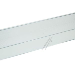 0060251692 70025154 BALCONCINI PORTA PSEA HAIER