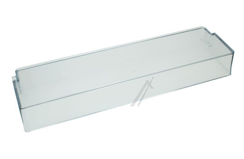 0060251692 70025154 BALCONCINI PORTA PSEA HAIER