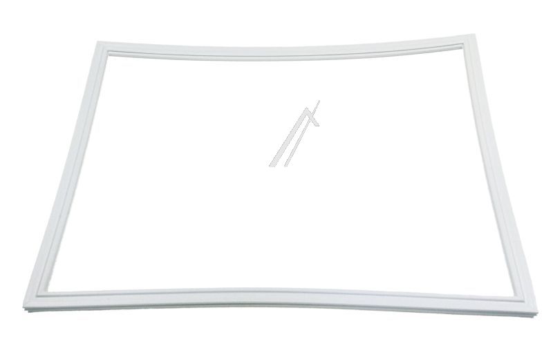 00218786 GUARNIZIONE PORTA CONGELATORE BOSCH/SIEMENS