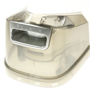 Serbatoio Acqua Originale Ferro Da Stiro Rowenta - SEBCS-10000047