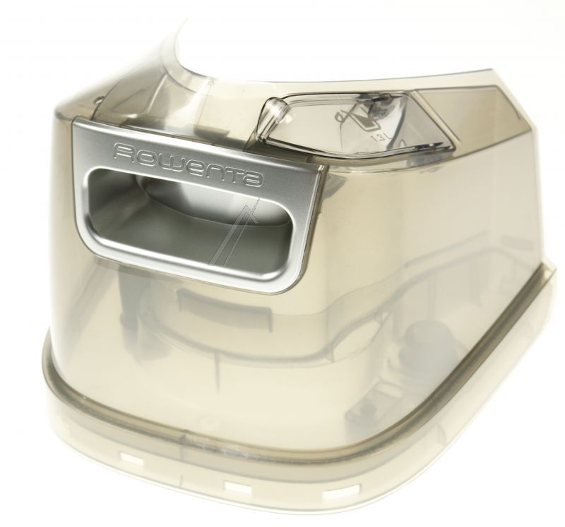 Serbatoio Acqua Originale Ferro Da Stiro Rowenta - SEBCS-10000047