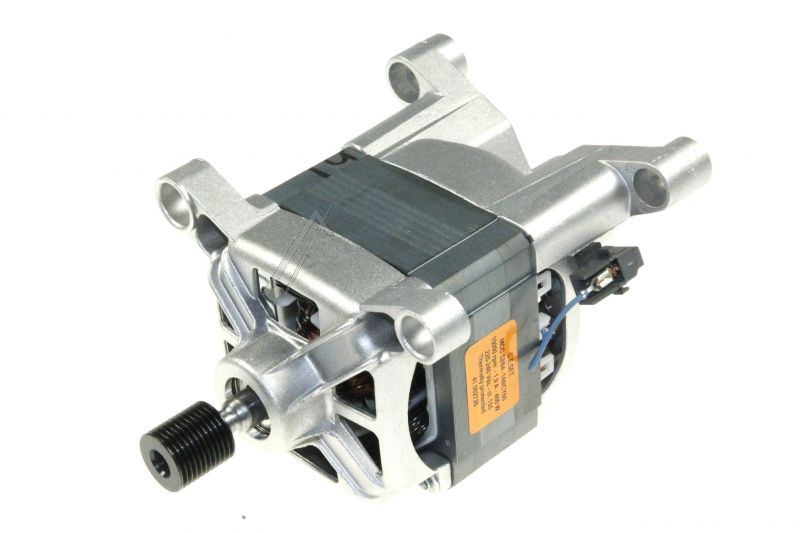 MCC 52/64-148/CY60 41002726 MOTORE LAVATRICE UNIVERSALE P55TF SOLE-CES 1600G CANDY/HOOVER