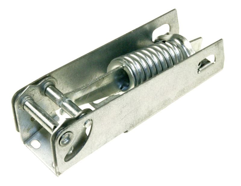 Cerniera Coperchio Congelatore a Pozzetto Electrolux AEG Rex Zanussi 2912884281