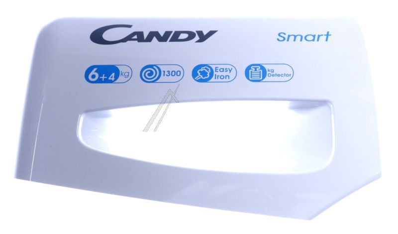 45320049 SPORTELLO VASCHETTA DETERSIVO CANDY/HOOVER