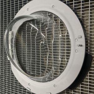 2498900500 C00895197 OBLÒ COMPLETO BX XL BEKO/GRUNDIG/ARCELIK