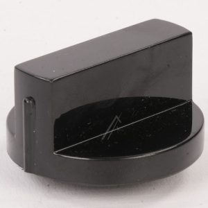 42312448 MANOPOLA NORD MTP NERA VESTEL