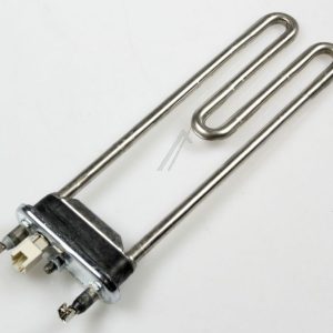 41041527 RESISTENZA 1600W 240V + NTC CANDY/HOOVER