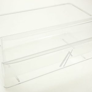 12131000000045 CASSETTO VERDURA MIDEA