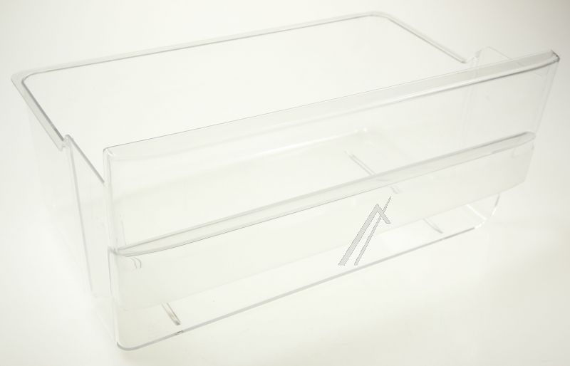 12131000000045 CASSETTO VERDURA MIDEA