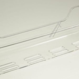 C00299298 488000299298 BALCONCINO PORTABOTTIGLIE PICCOLO WHIRLPOOL/INDESIT