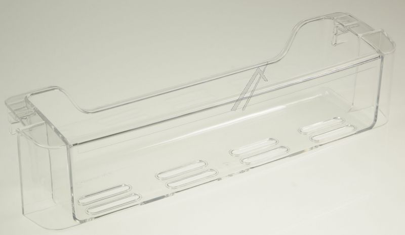 C00299298 488000299298 BALCONCINO PORTABOTTIGLIE PICCOLO WHIRLPOOL/INDESIT