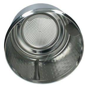 140015361037 CESTELLO COMPLETO 434 MM OPTIFLOW ELECTROLUX / AEG