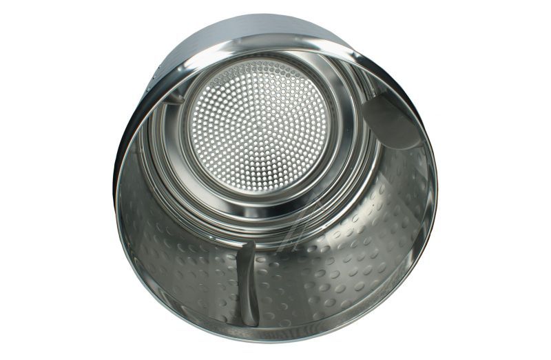cestello lavabiancheria electrolux 140015361037