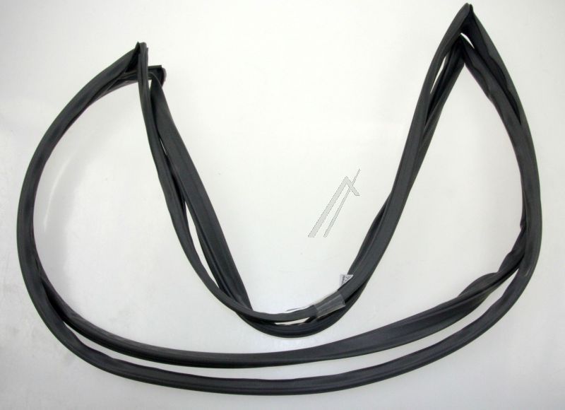 LIEBHERR GUARNIZIONE MAGNETICA PORTA FRIGORIFERO