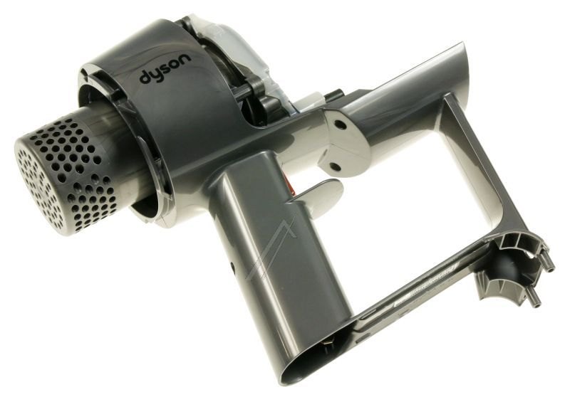 969875-02 CORPO MOTORE DYSON