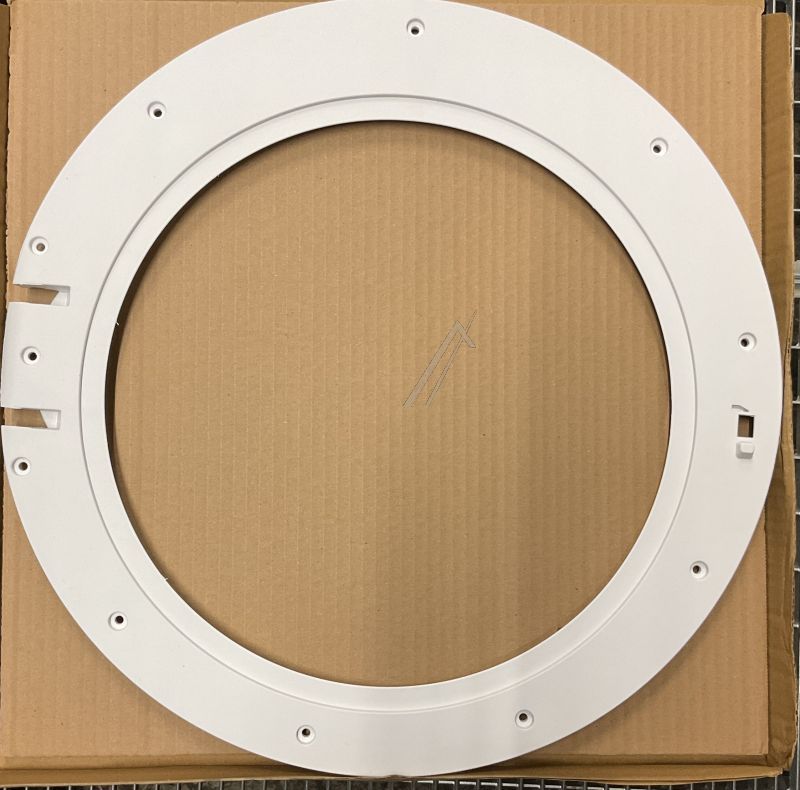 CORNICE INTERNA OBLÒ ALTERNATIVA PER BOSCH/SIEMENS 00747527 COM