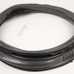 0020301453N 70053440 GUARNIZIONE PORTA HAIER/CANDY/HOOVER