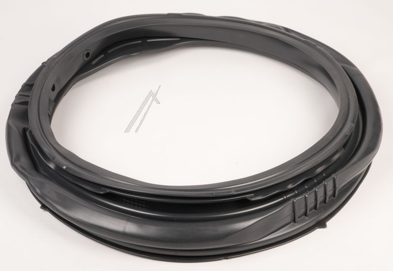 0020301453N 70053440 GUARNIZIONE PORTA HAIER/CANDY/HOOVER