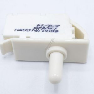6600JR1005V INTERRUTTORE A PULSANTE LG