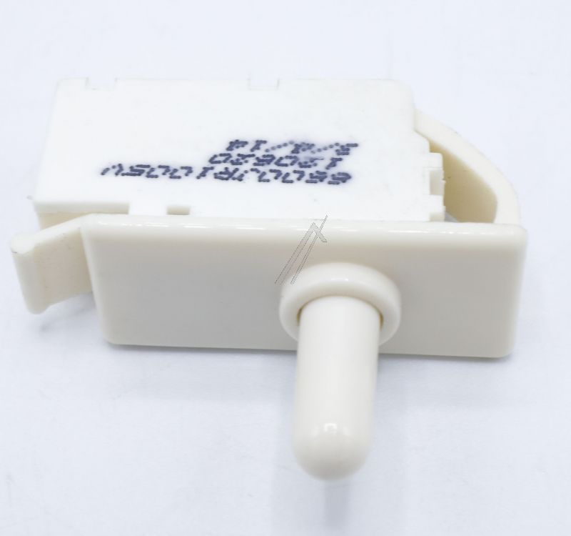 6600JR1005V INTERRUTTORE A PULSANTE LG
