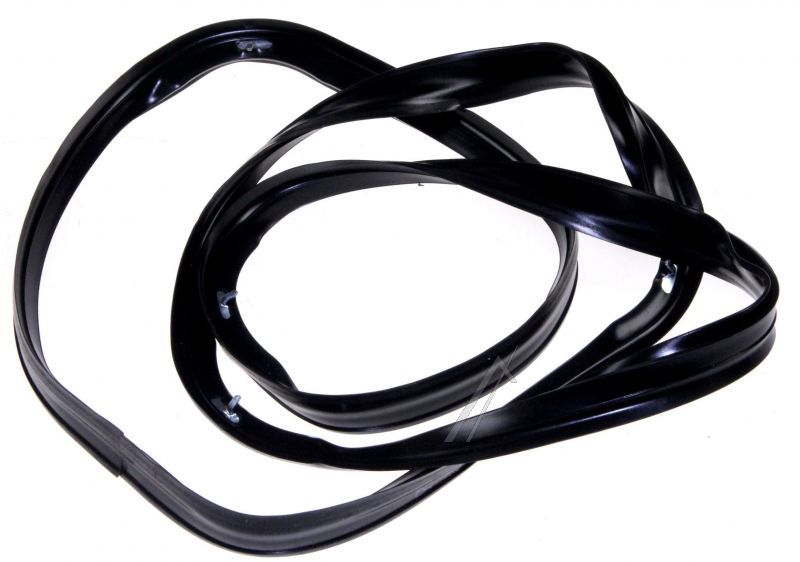 Guarnizione Porta Forno Whirlpool Hotpoint Ariston 482000022818 Originale