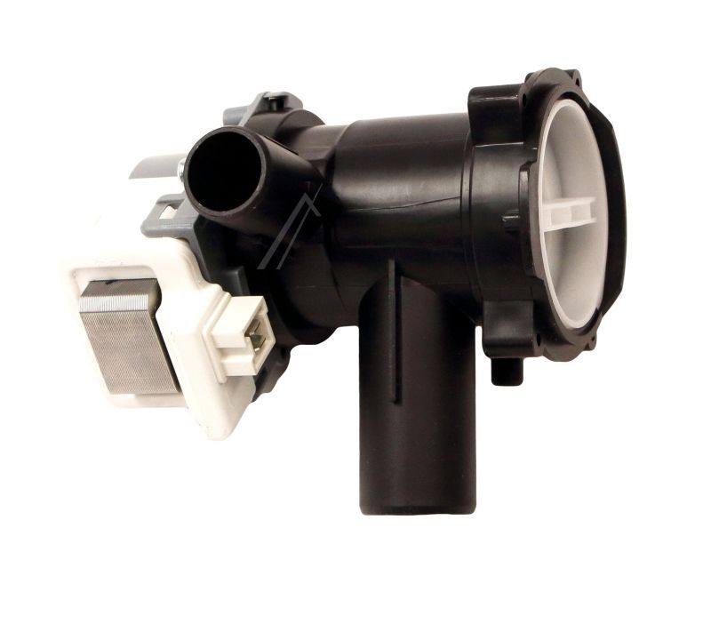 B20-6AZC 30W 9010227 POMPA SCARICO 30W RAST5 ALTERNATIVA PER BOSCH/SIEMENS 00141874, 00141896, 00142370, 00145787 HANYU