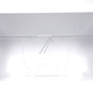 4540560100 C00867881 CASSETTO CONGELATORE PICCOLO (190) BEKO/GRUNDIG/ARCELIK