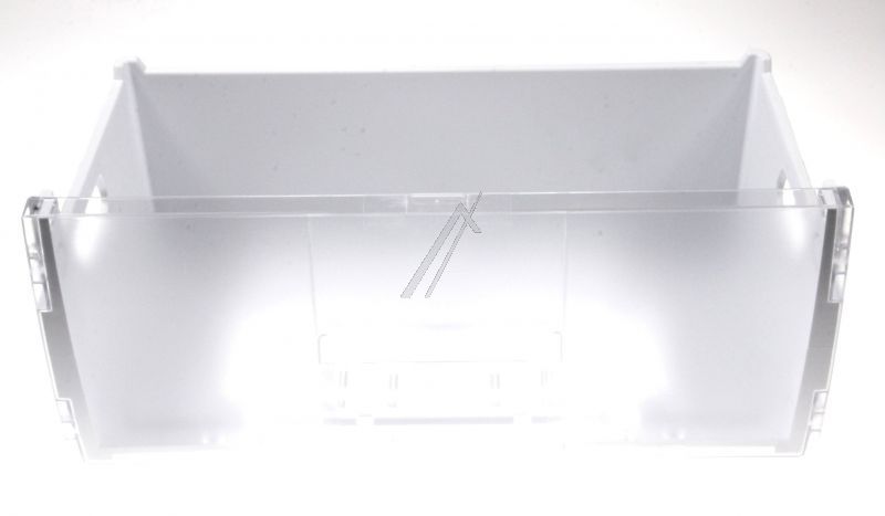 4540560100 C00867881 CASSETTO CONGELATORE PICCOLO (190) BEKO/GRUNDIG/ARCELIK