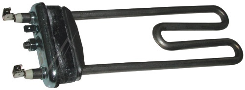 RESISTENZA 1950W ALTERNATIVA PER CANDY 91201638, EX 91211011 IRCA