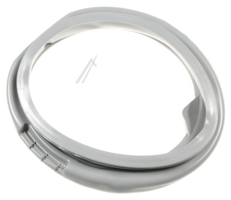 C00515844 488000515844 GUARNIZIONE OBLÒ D340/D354/68 EVO WHIRLPOOL/INDESIT