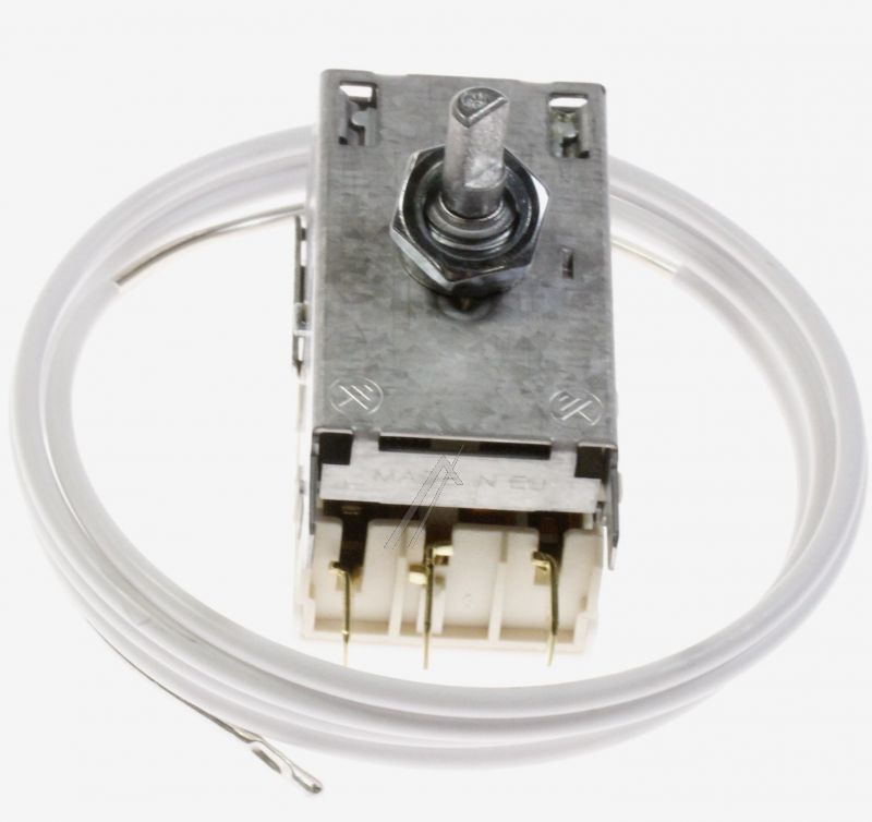 A130014 92242544 TERMOSTATO FRIGORIFERO FG DP-L 1100 MM CANDY/HOOVER