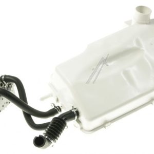 0020809003JX 49050621 DOSATORE DETERSIVO HAIER