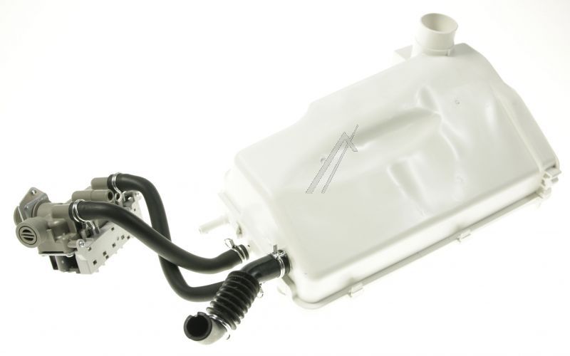 0020809003JX 49050621 DOSATORE DETERSIVO HAIER