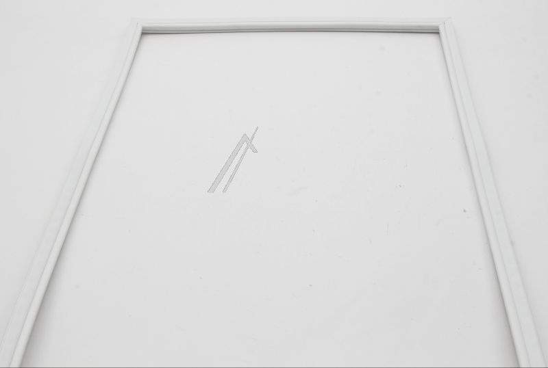 guarnizione porta frigo per frigorifero whirlpool 481946818266