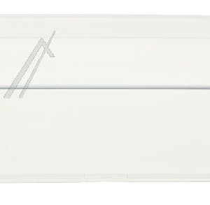 42228597 SPORTELLO FREEZER 2791TRAN-NAT RV1 VESTEL