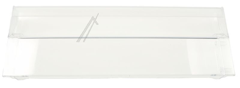42228597 SPORTELLO FREEZER 2791TRAN-NAT RV1 VESTEL