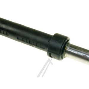 DC66-00421B AMMORTIZZATORE HEBA-SSEC PJT PP L215 80N SAMSUNG
