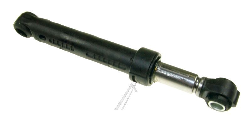 DC66-00421B AMMORTIZZATORE HEBA-SSEC PJT PP L215 80N SAMSUNG