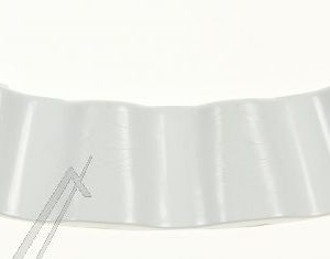 MANIGLIA LAVATRICE SAMSUNG DC63-00814A