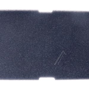782372445 FILTRO IN SPUGNA SMEG