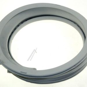 1321187013 GUARNIZIONE OBLÒ ELECTROLUX / AEG