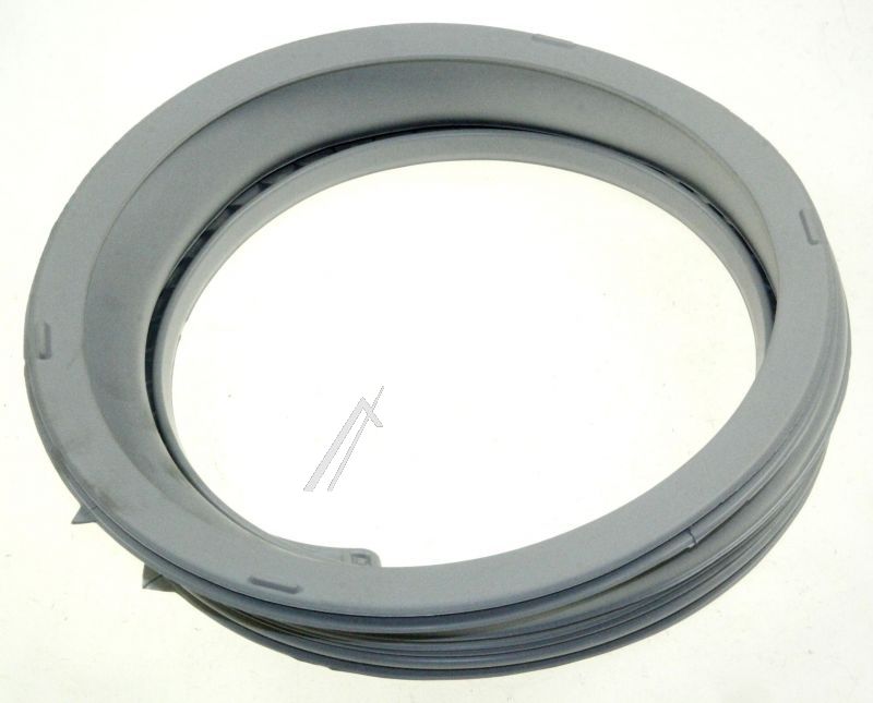 1321187013 GUARNIZIONE OBLÒ ELECTROLUX / AEG