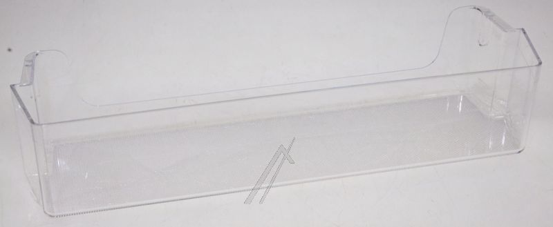 DA63-06306B BALCONCINO INFERIORE FRIGORIFERO GRAND-CRU GPPS T2.5 484 SAMSUNG
