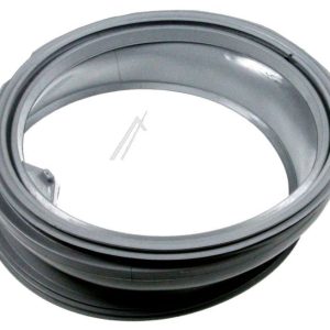 GUARNIZIONE OBLÒ PER CANDY 41021401 VALPLAST