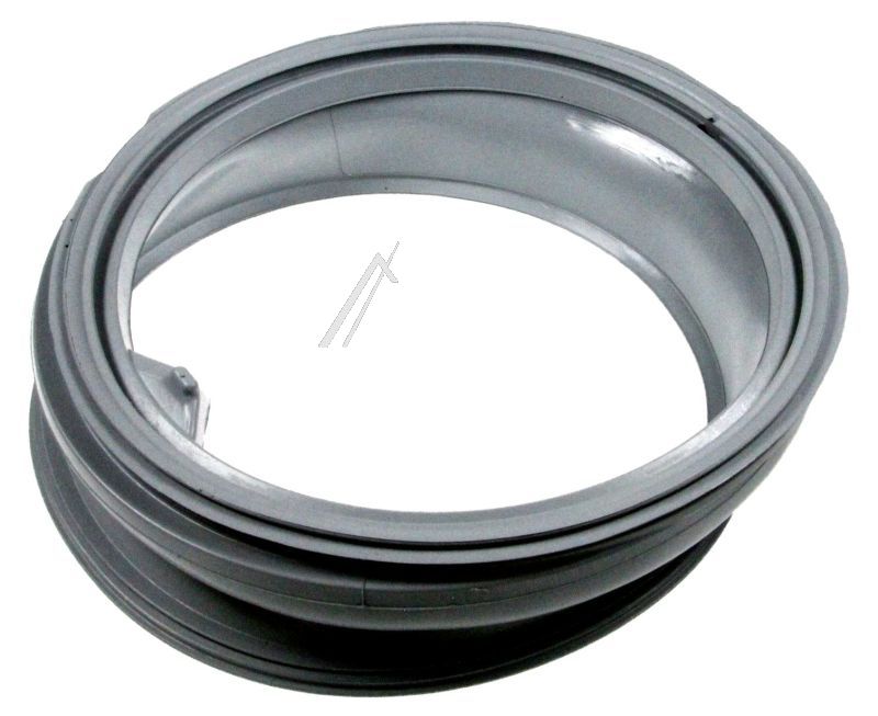 GUARNIZIONE OBLÒ PER CANDY 41021401 VALPLAST