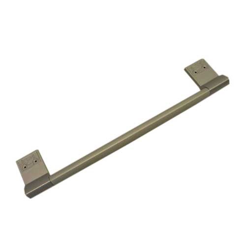 C00487710 481246248093 MANIGLIA WHIRLPOOL/INDESIT