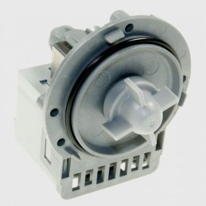 DC31-00030B POMPA DI SCARICO 220V 60HZ HANYU SAMSUNG