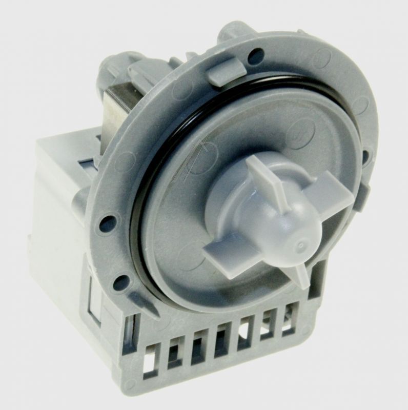 DC31-00030B POMPA DI SCARICO 220V 60HZ HANYU SAMSUNG