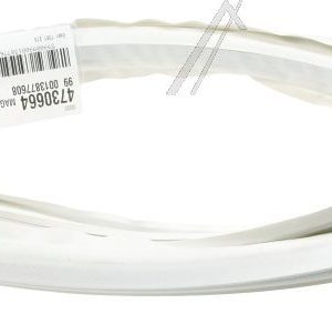 2248016012 GUARNIZIONE PORTA MAGNETICA ELECTROLUX / AEG