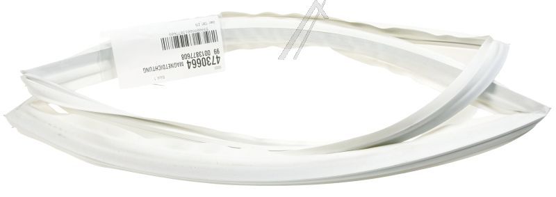 2248016012 GUARNIZIONE PORTA MAGNETICA ELECTROLUX / AEG